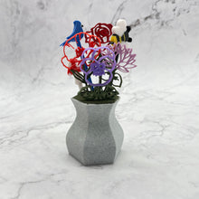 Load image into Gallery viewer, Build your own garden
