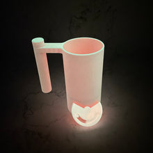 Load image into Gallery viewer, Glow in the Dark Tactican