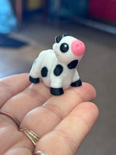 Load image into Gallery viewer, Rowan’s Pet Adoption