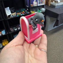 Load image into Gallery viewer, Rowan’s Pet Adoption