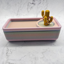 Load image into Gallery viewer, Jewelry Box