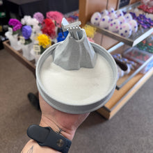 Load image into Gallery viewer, Zen Garden