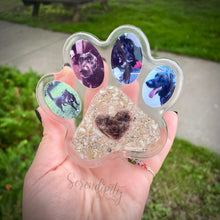 Load image into Gallery viewer, Paw Pet Preservation