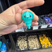 Load image into Gallery viewer, Rowan’s Pet Adoption