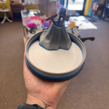 Load image into Gallery viewer, Zen Garden