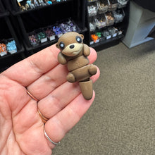 Load image into Gallery viewer, Rowan’s Pet Adoption