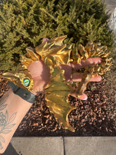 Load image into Gallery viewer, Death Wish Dragon