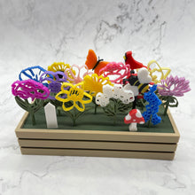 Load image into Gallery viewer, Build your own garden