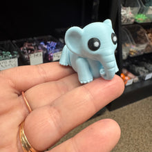 Load image into Gallery viewer, Rowan’s Pet Adoption