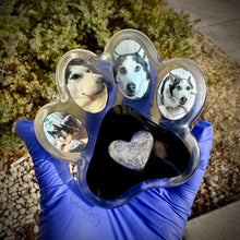 Load image into Gallery viewer, Paw Pet Preservation