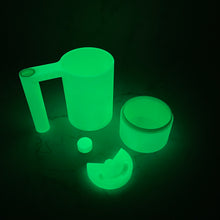 Load image into Gallery viewer, Glow in the Dark Tactican