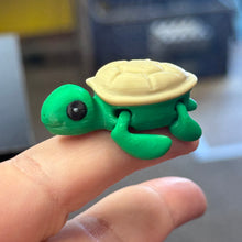 Load image into Gallery viewer, Rowan’s Pet Adoption