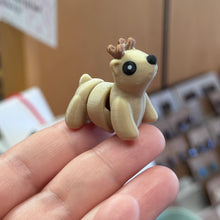 Load image into Gallery viewer, Rowan’s Pet Adoption