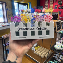 Load image into Gallery viewer, Build your own garden