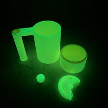 Load image into Gallery viewer, Glow in the Dark Tactican