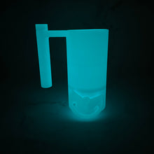 Load image into Gallery viewer, Glow in the Dark Tactican