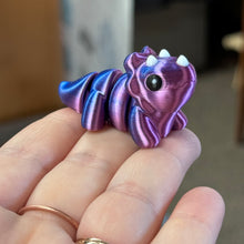 Load image into Gallery viewer, Rowan’s Pet Adoption