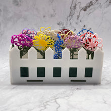 Load image into Gallery viewer, Build your own garden