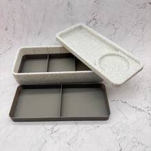 Load image into Gallery viewer, Jewelry Box