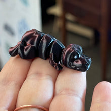 Load image into Gallery viewer, Rowan’s Pet Adoption