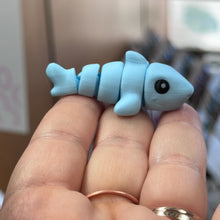 Load image into Gallery viewer, Rowan’s Pet Adoption