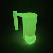 Load image into Gallery viewer, Glow in the Dark Tactican