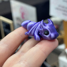 Load image into Gallery viewer, Rowan’s Pet Adoption