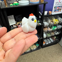 Load image into Gallery viewer, Rowan’s Pet Adoption