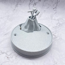 Load image into Gallery viewer, Zen Garden