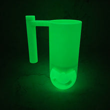 Load image into Gallery viewer, Glow in the Dark Tactican