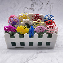 Load image into Gallery viewer, Build your own garden