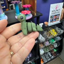 Load image into Gallery viewer, Rowan’s Pet Adoption