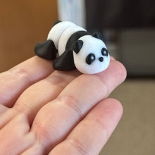 Load image into Gallery viewer, Rowan’s Pet Adoption