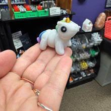 Load image into Gallery viewer, Rowan’s Pet Adoption