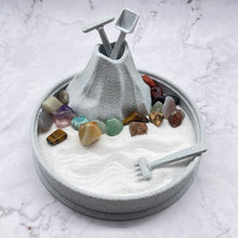 Load image into Gallery viewer, Zen Garden