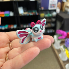 Load image into Gallery viewer, Rowan’s Pet Adoption