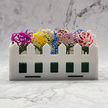 Load image into Gallery viewer, Build your own garden