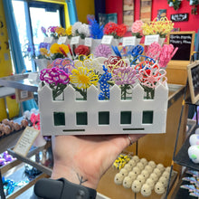 Load image into Gallery viewer, Build your own garden