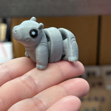 Load image into Gallery viewer, Rowan’s Pet Adoption