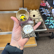 Load image into Gallery viewer, Save the Bees!