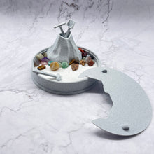 Load image into Gallery viewer, Zen Garden