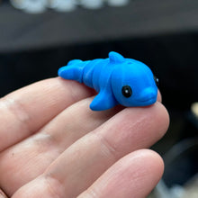 Load image into Gallery viewer, Rowan’s Pet Adoption