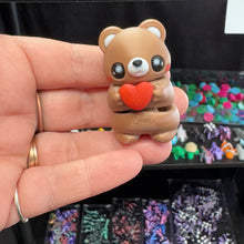 Load image into Gallery viewer, Rowan’s Pet Adoption