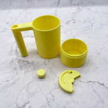 Load image into Gallery viewer, Glow in the Dark Tactican