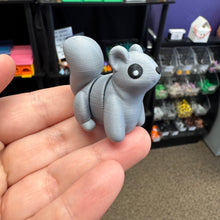 Load image into Gallery viewer, Rowan’s Pet Adoption