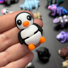 Load image into Gallery viewer, Rowan’s Pet Adoption