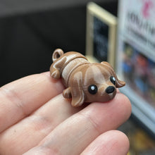 Load image into Gallery viewer, Rowan’s Pet Adoption