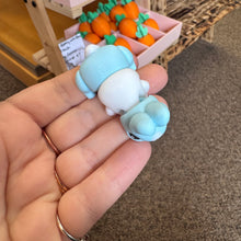 Load image into Gallery viewer, Bunny and Carrot