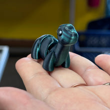 Load image into Gallery viewer, Rowan’s Pet Adoption