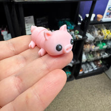 Load image into Gallery viewer, Rowan’s Pet Adoption